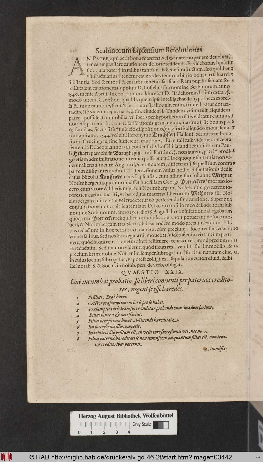 http://diglib.hab.de/drucke/alv-gd-46-2f/00442.jpg