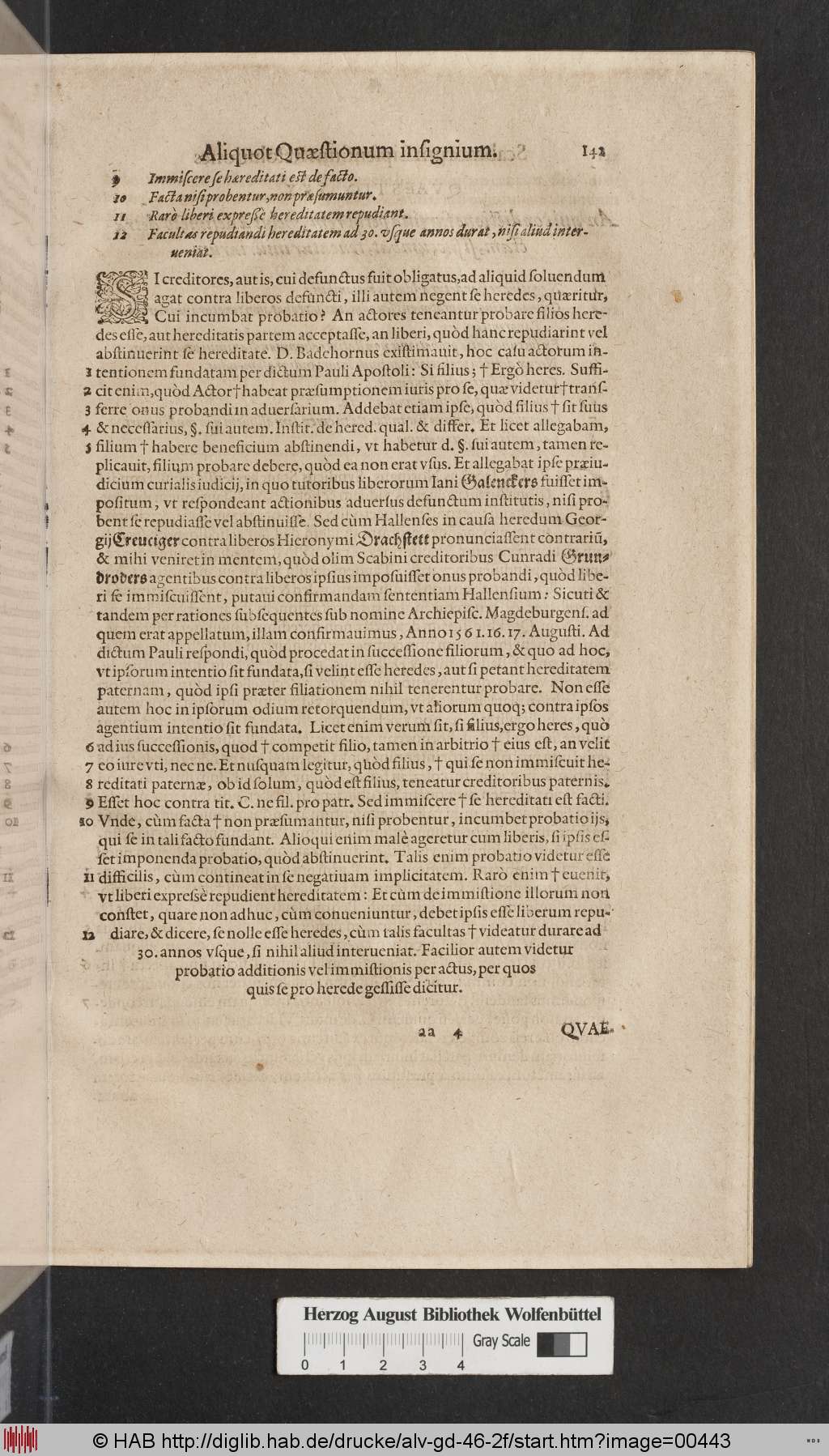 http://diglib.hab.de/drucke/alv-gd-46-2f/00443.jpg