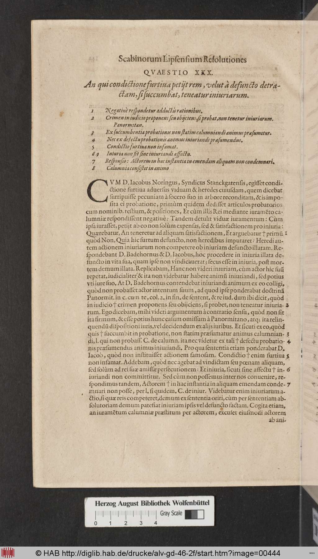 http://diglib.hab.de/drucke/alv-gd-46-2f/00444.jpg