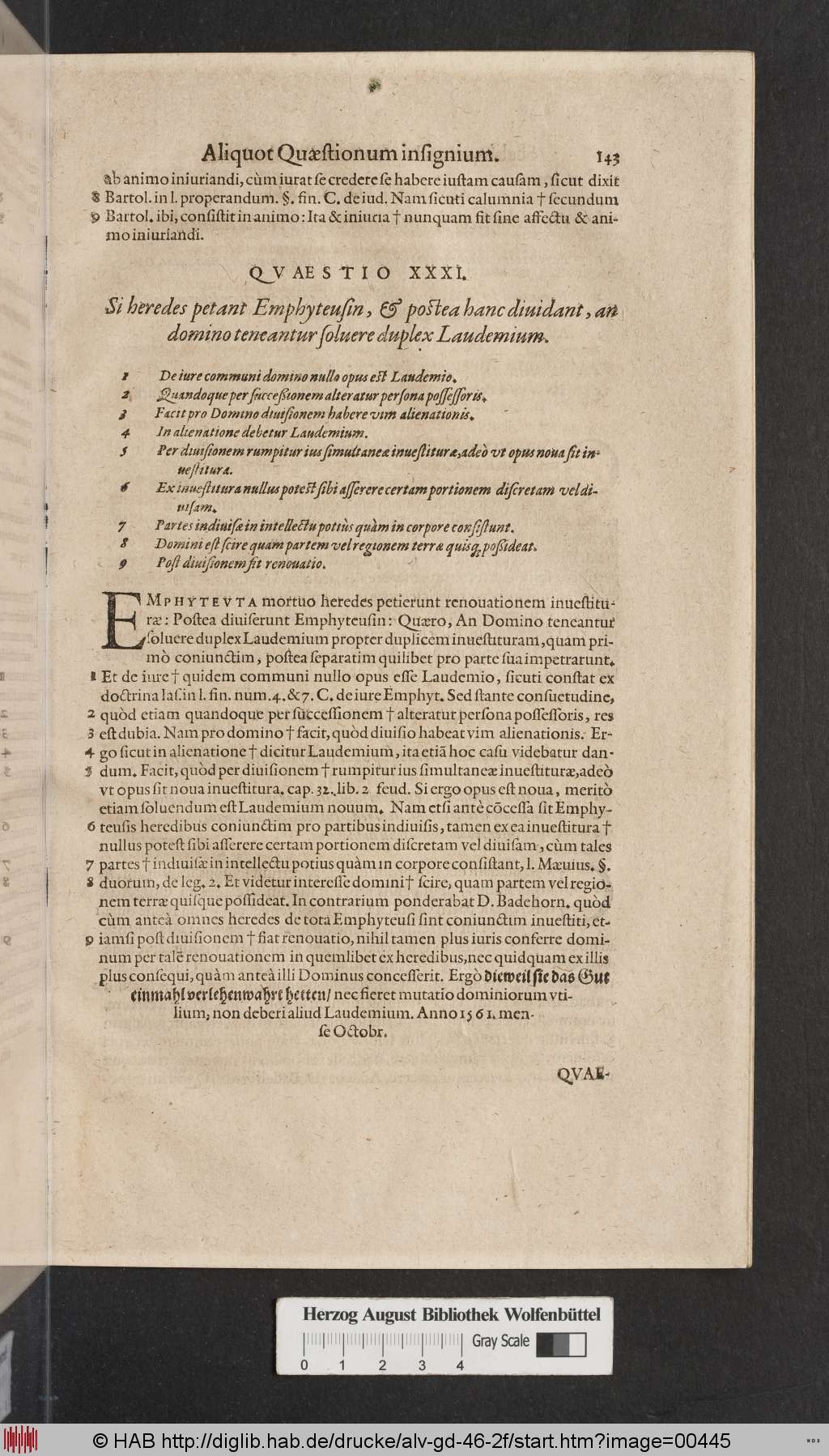 http://diglib.hab.de/drucke/alv-gd-46-2f/00445.jpg