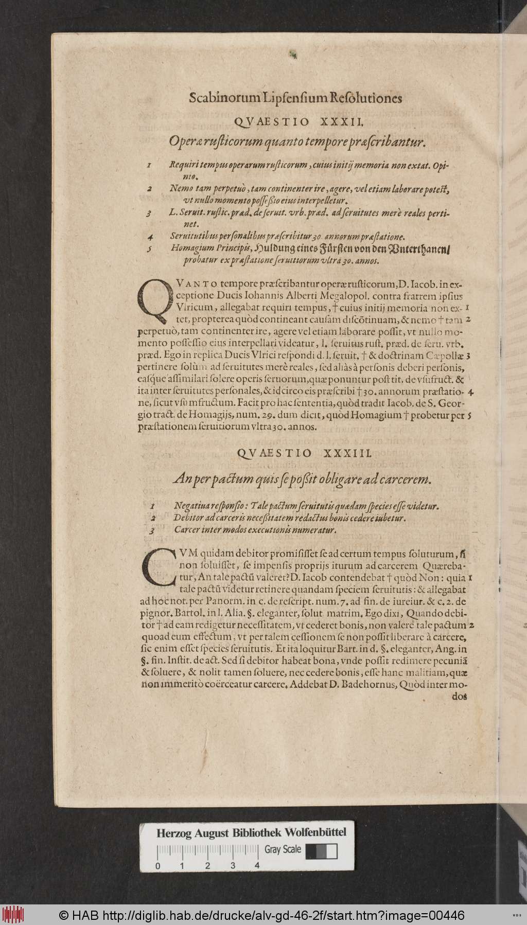 http://diglib.hab.de/drucke/alv-gd-46-2f/00446.jpg