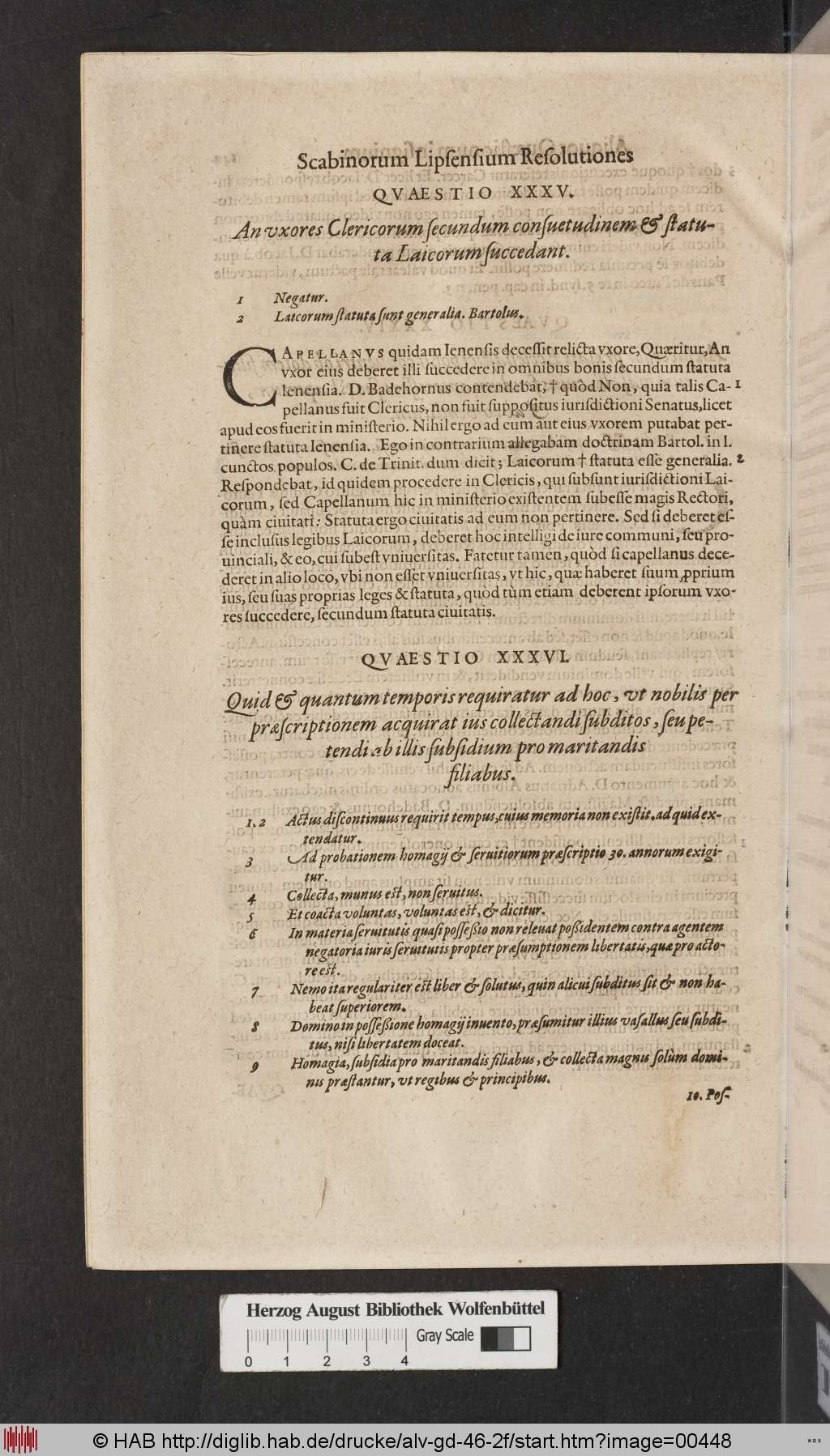 http://diglib.hab.de/drucke/alv-gd-46-2f/00448.jpg