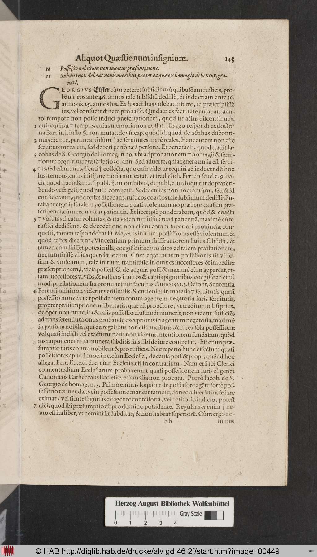 http://diglib.hab.de/drucke/alv-gd-46-2f/00449.jpg