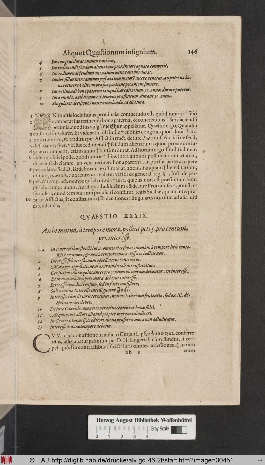 http://diglib.hab.de/drucke/alv-gd-46-2f/00451.jpg