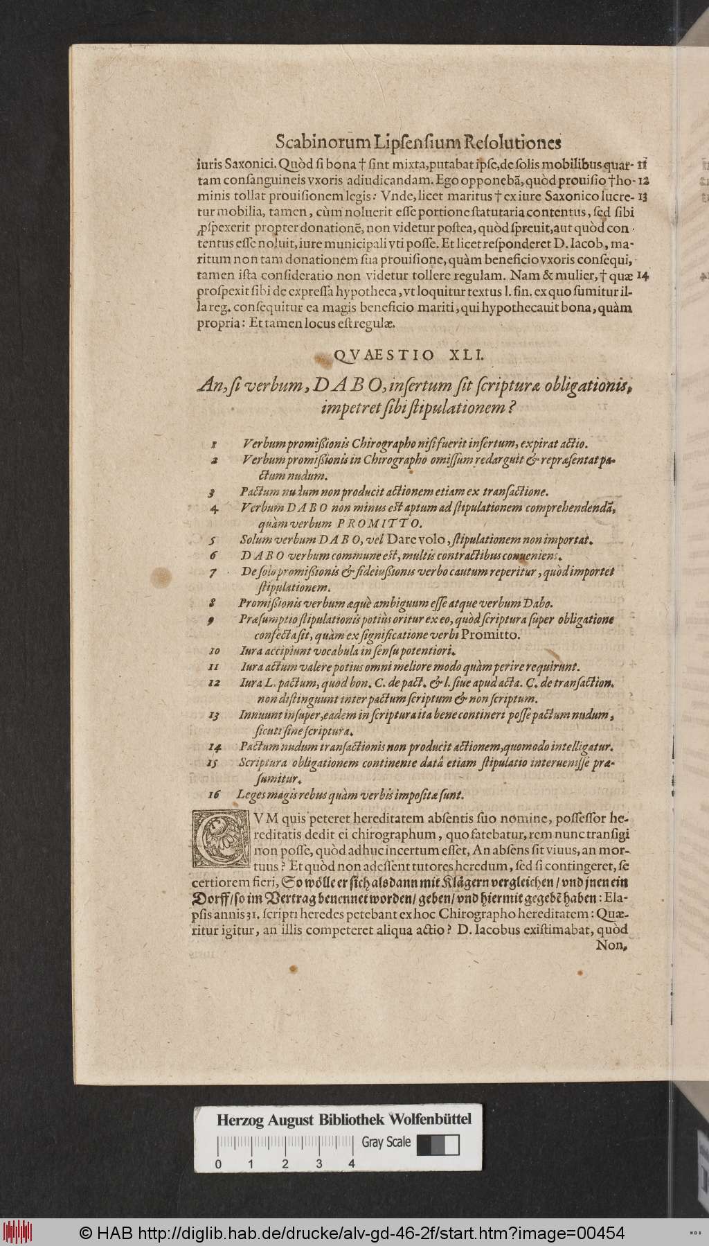 http://diglib.hab.de/drucke/alv-gd-46-2f/00454.jpg