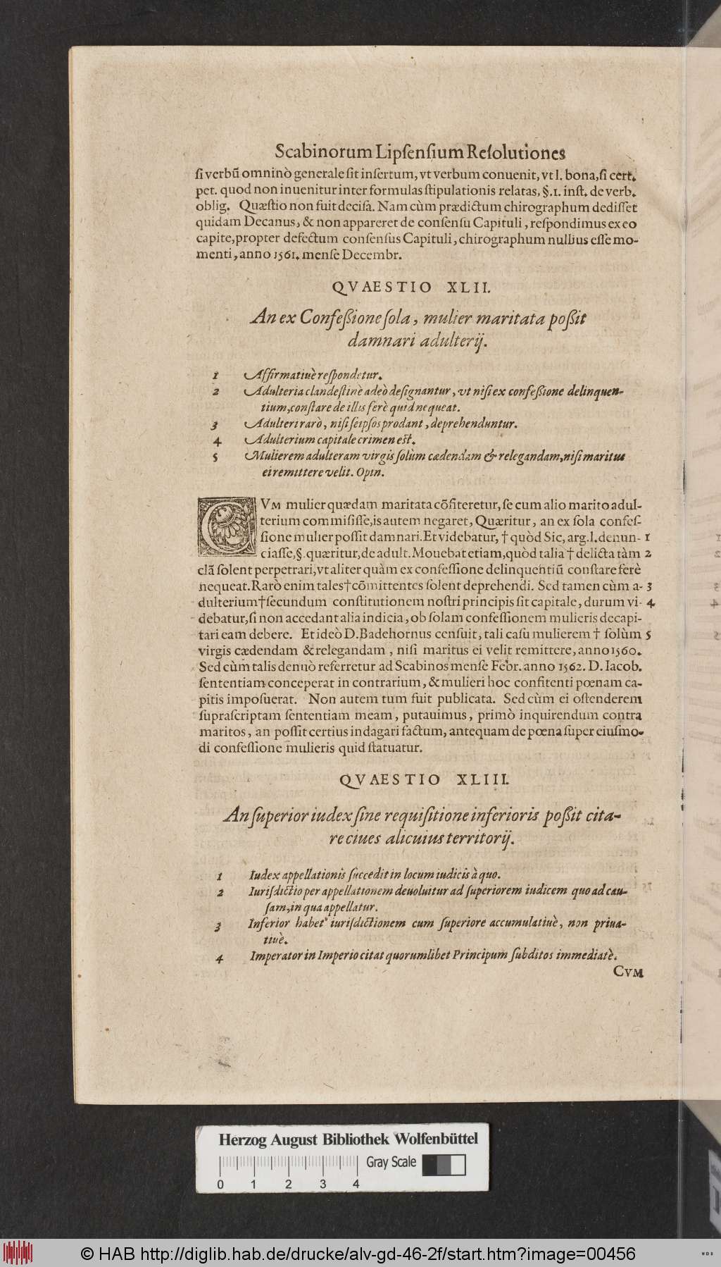 http://diglib.hab.de/drucke/alv-gd-46-2f/00456.jpg