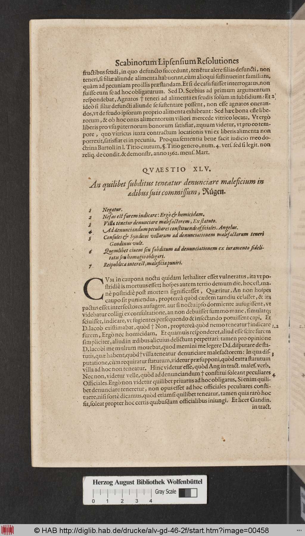 http://diglib.hab.de/drucke/alv-gd-46-2f/00458.jpg