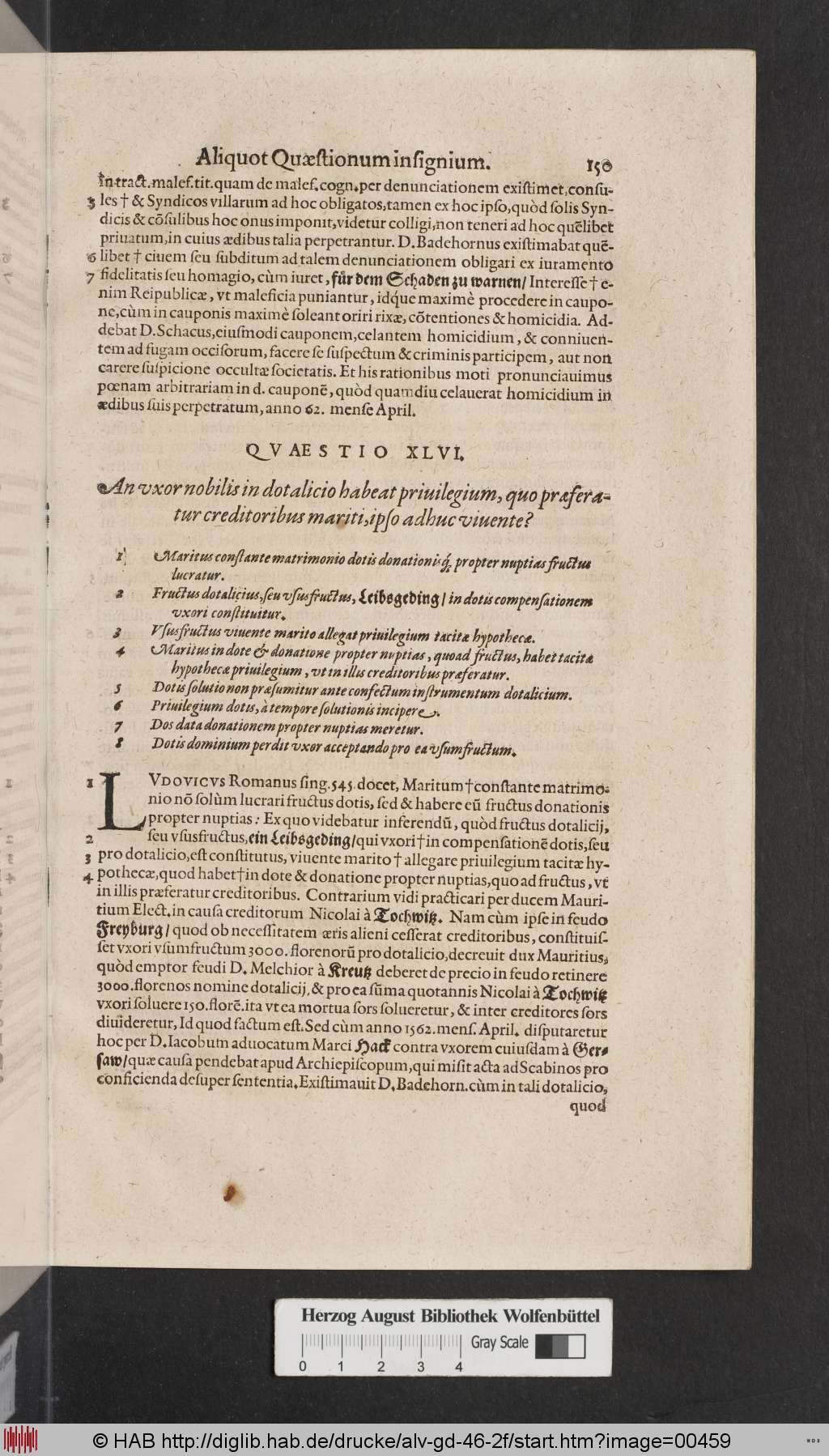 http://diglib.hab.de/drucke/alv-gd-46-2f/00459.jpg