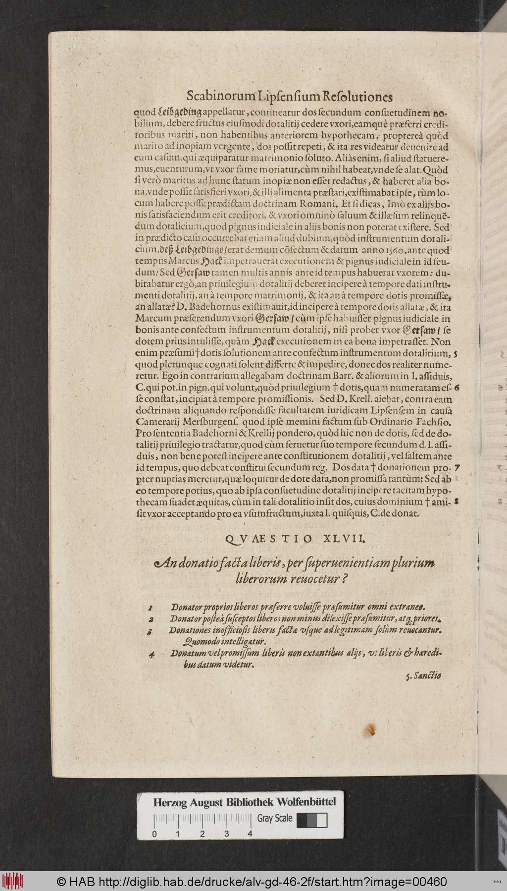 http://diglib.hab.de/drucke/alv-gd-46-2f/00460.jpg