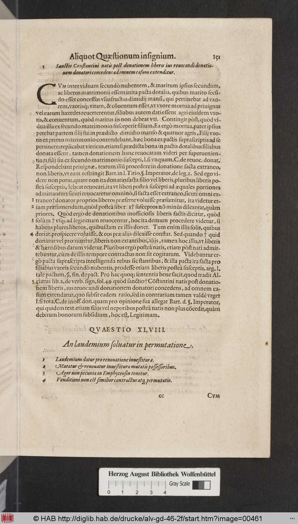 http://diglib.hab.de/drucke/alv-gd-46-2f/00461.jpg