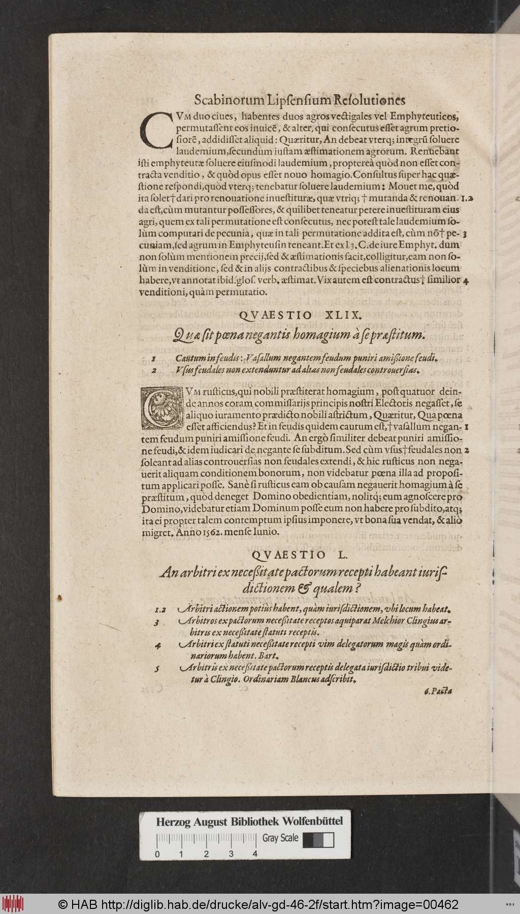 http://diglib.hab.de/drucke/alv-gd-46-2f/00462.jpg