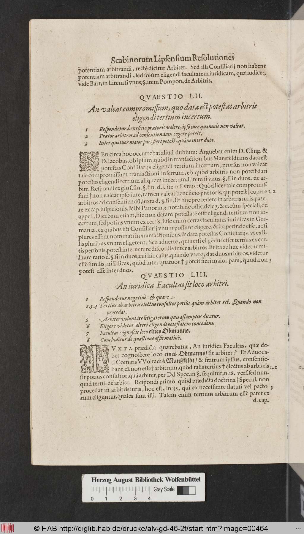 http://diglib.hab.de/drucke/alv-gd-46-2f/00464.jpg