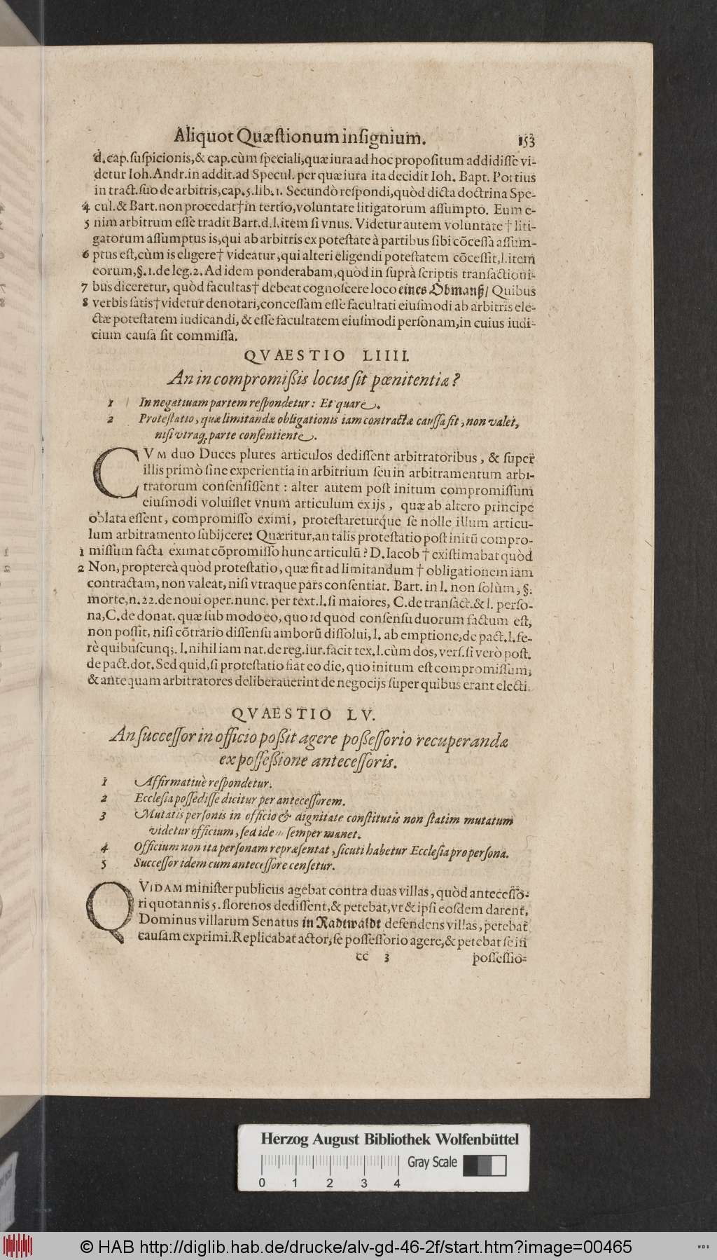 http://diglib.hab.de/drucke/alv-gd-46-2f/00465.jpg