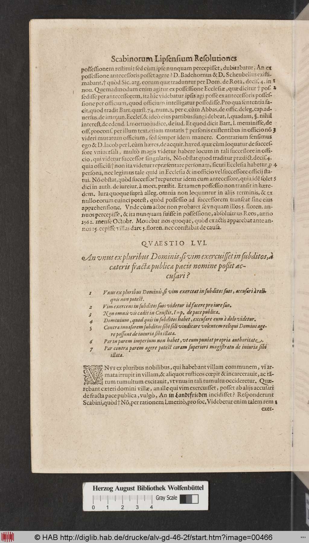 http://diglib.hab.de/drucke/alv-gd-46-2f/00466.jpg