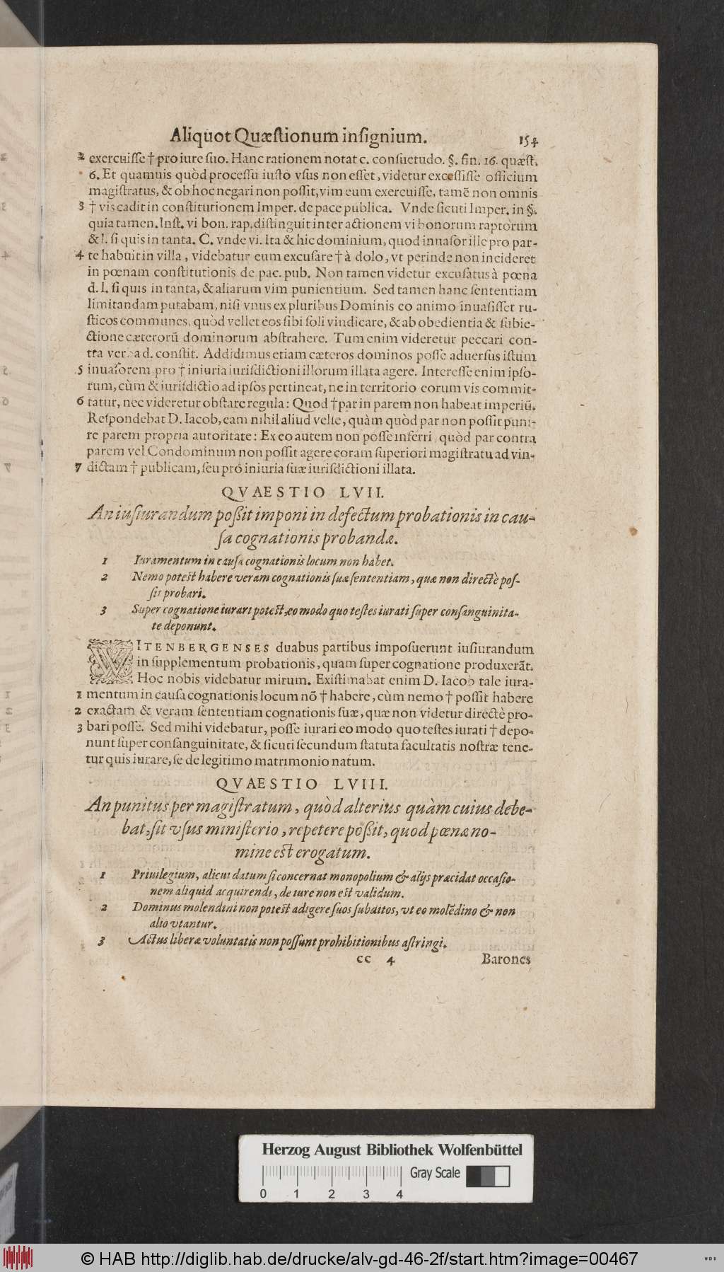 http://diglib.hab.de/drucke/alv-gd-46-2f/00467.jpg