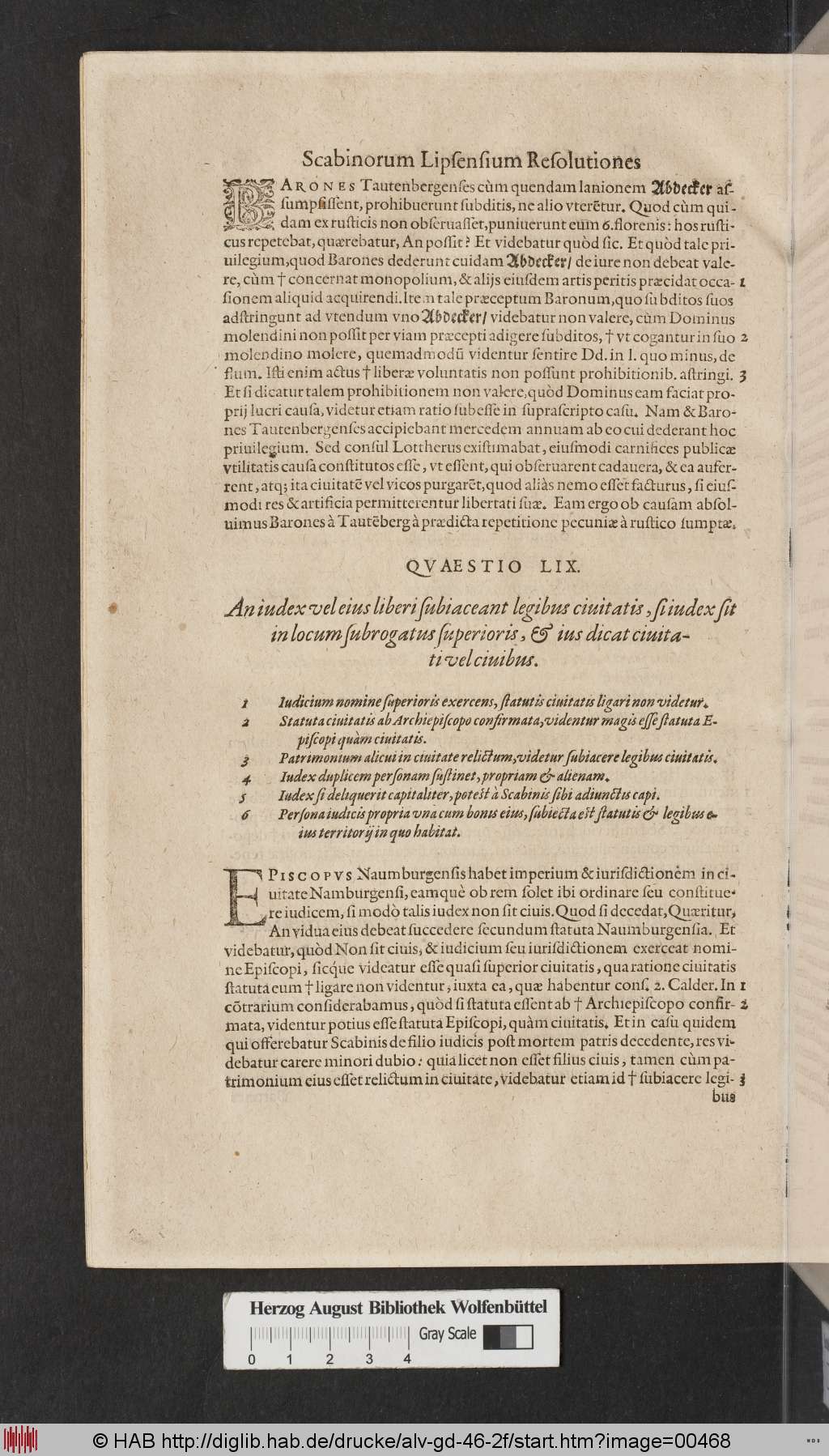 http://diglib.hab.de/drucke/alv-gd-46-2f/00468.jpg