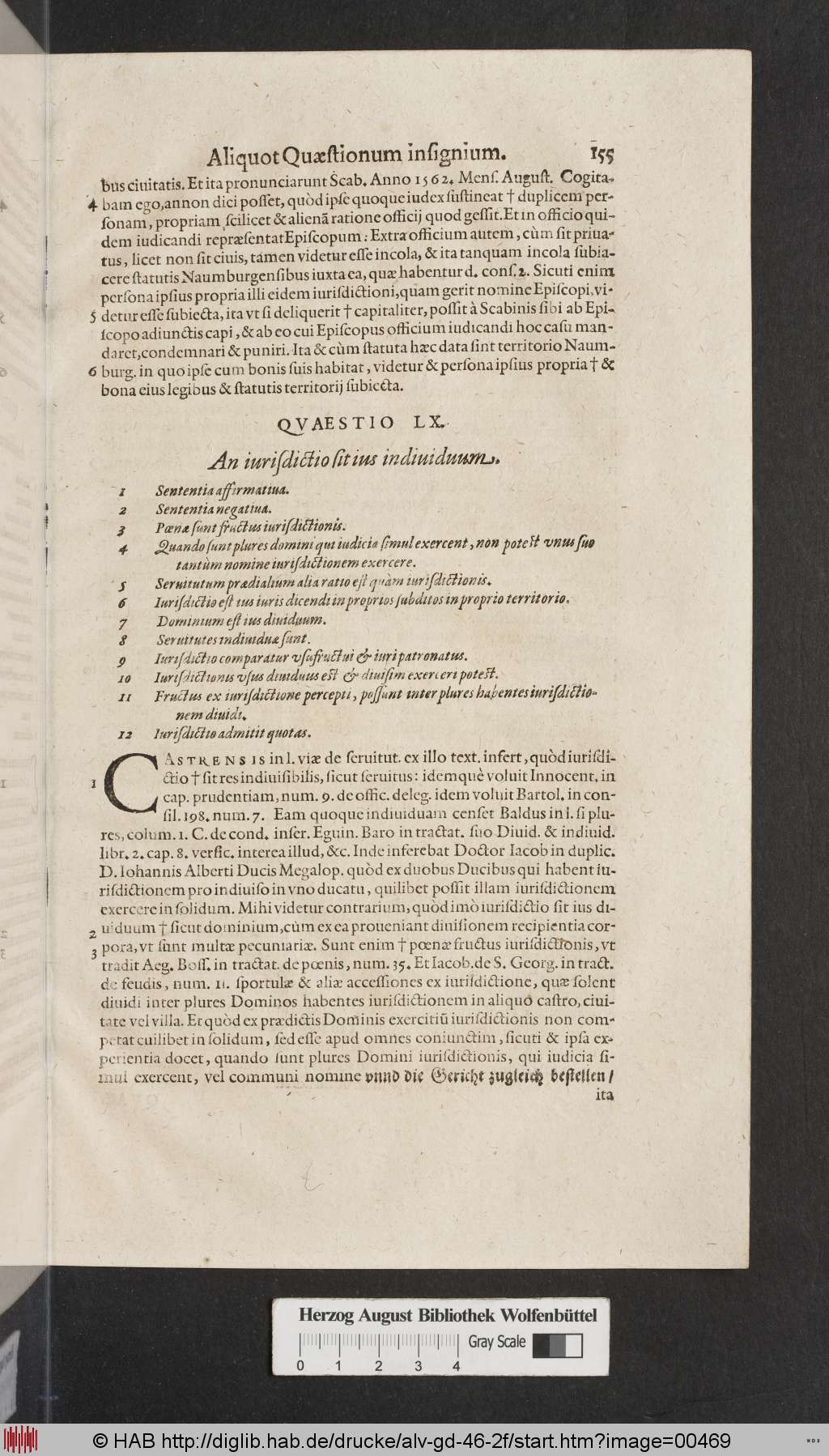 http://diglib.hab.de/drucke/alv-gd-46-2f/00469.jpg
