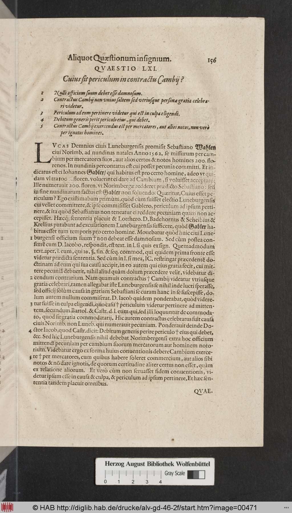 http://diglib.hab.de/drucke/alv-gd-46-2f/00471.jpg