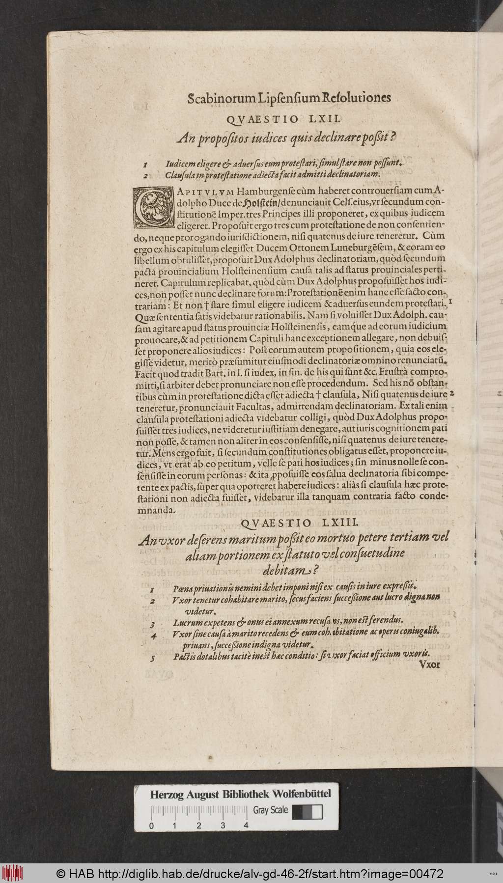 http://diglib.hab.de/drucke/alv-gd-46-2f/00472.jpg