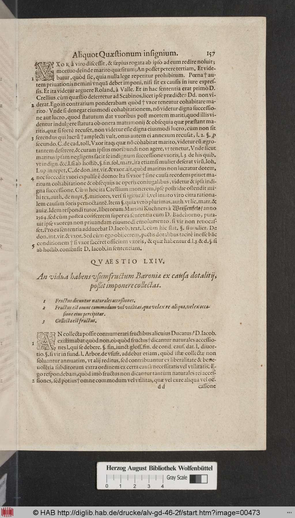 http://diglib.hab.de/drucke/alv-gd-46-2f/00473.jpg