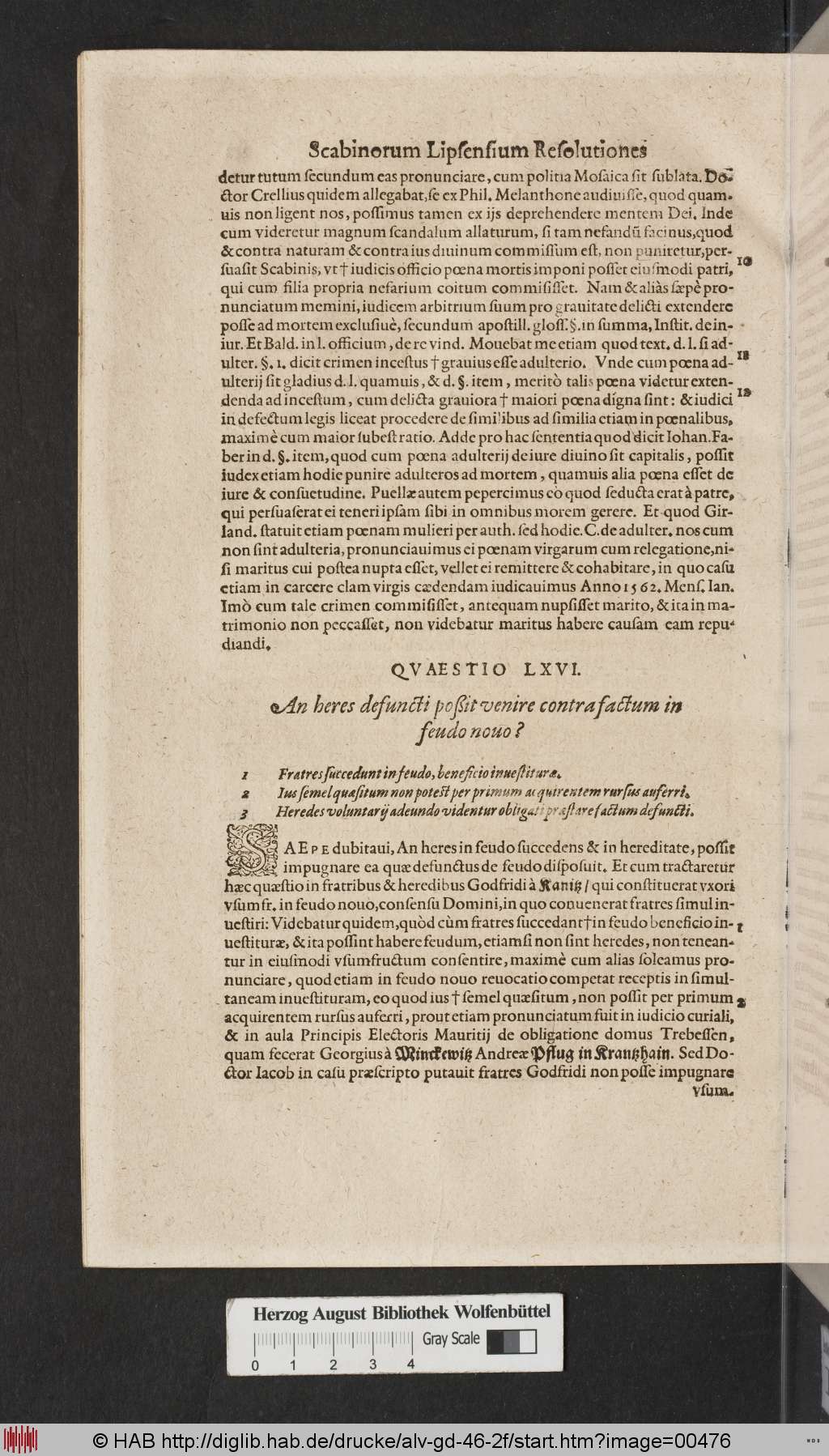 http://diglib.hab.de/drucke/alv-gd-46-2f/00476.jpg
