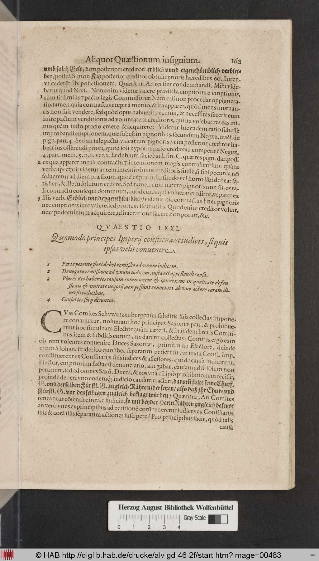 http://diglib.hab.de/drucke/alv-gd-46-2f/00483.jpg