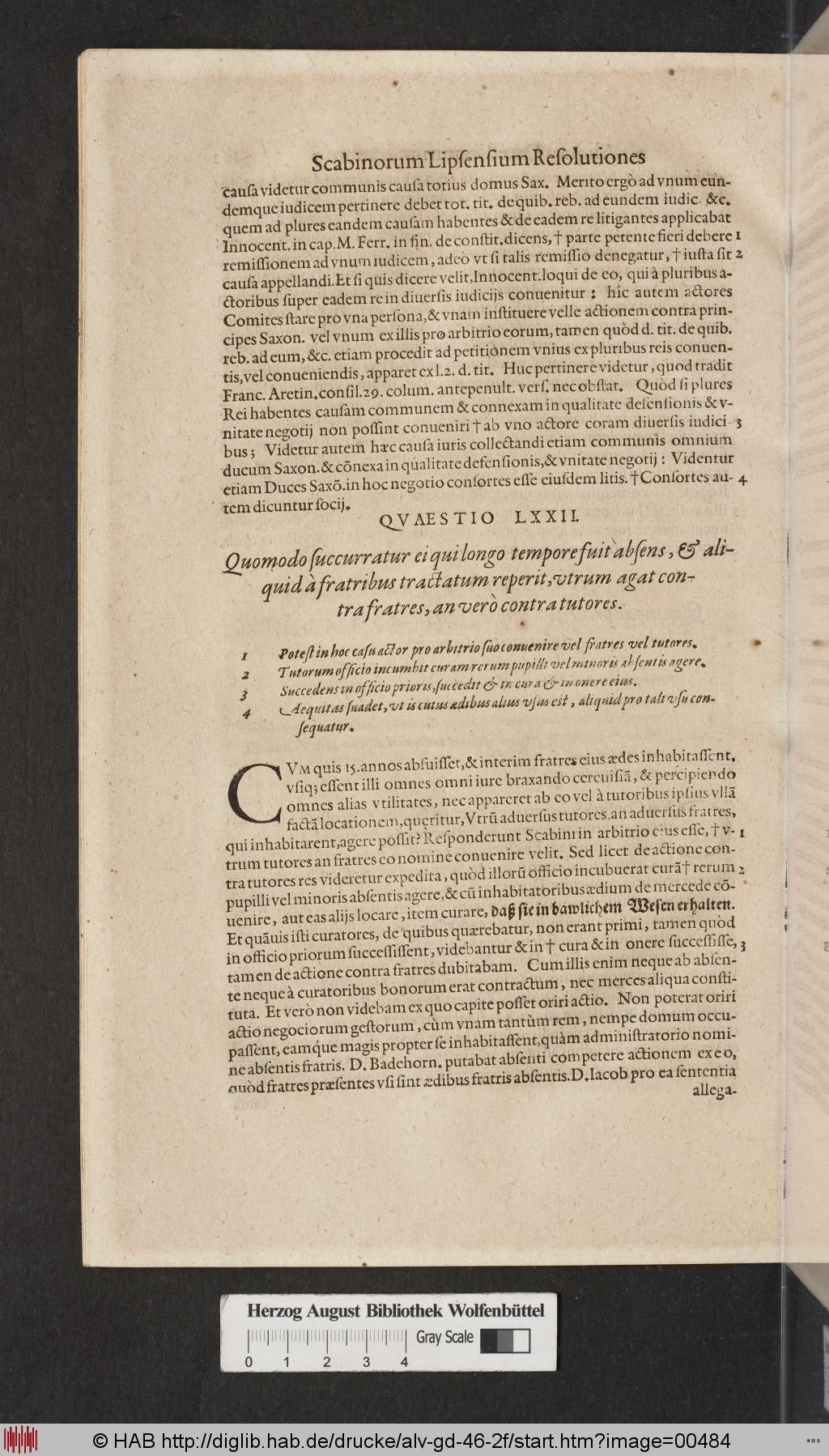 http://diglib.hab.de/drucke/alv-gd-46-2f/00484.jpg