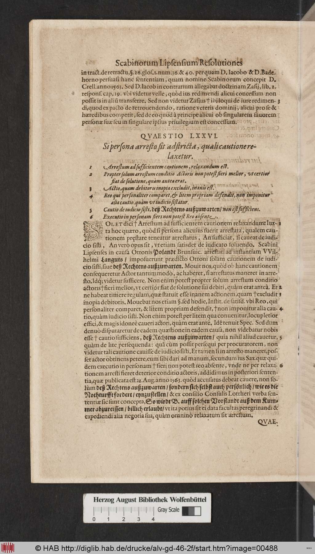 http://diglib.hab.de/drucke/alv-gd-46-2f/00488.jpg