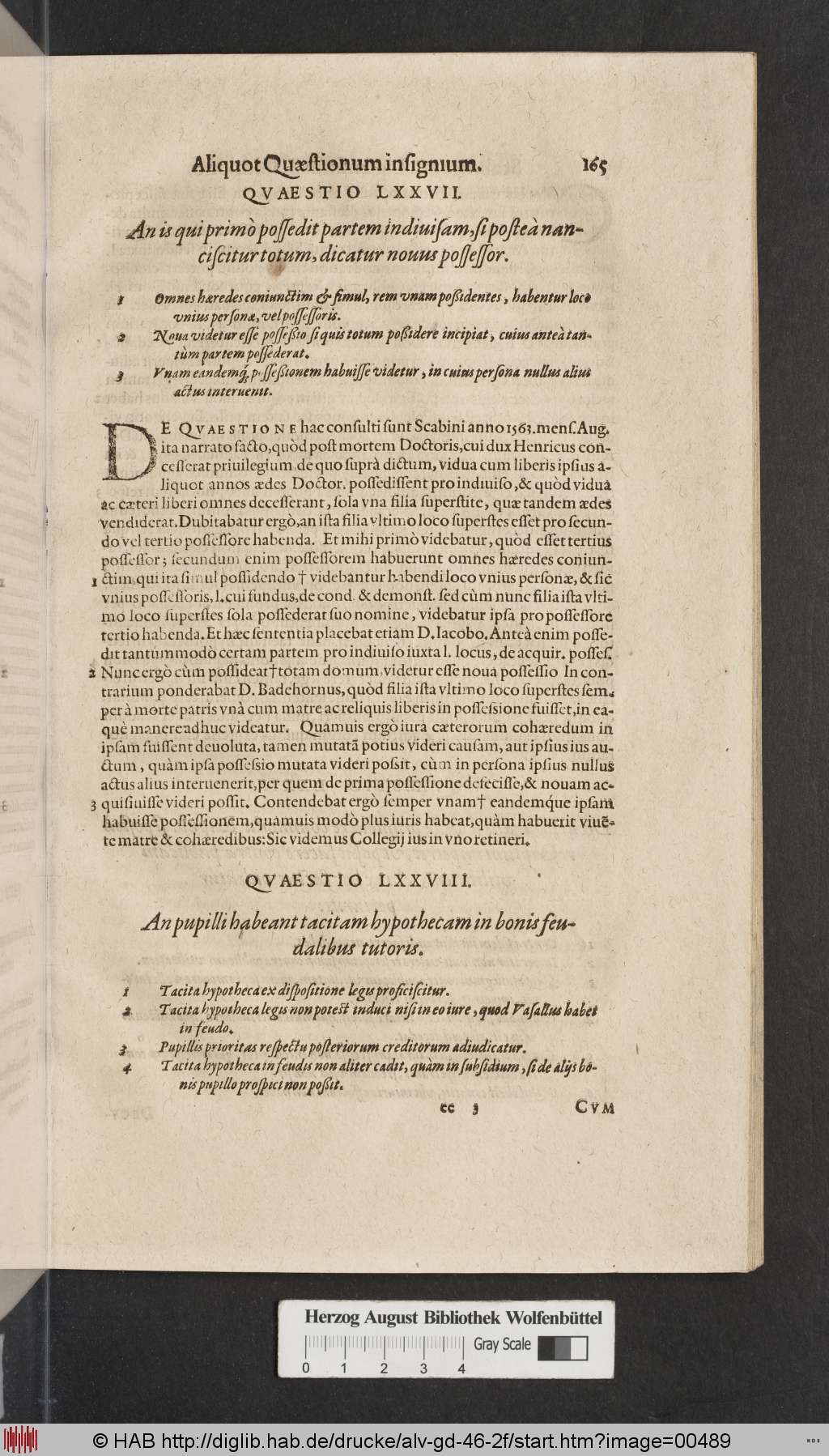 http://diglib.hab.de/drucke/alv-gd-46-2f/00489.jpg