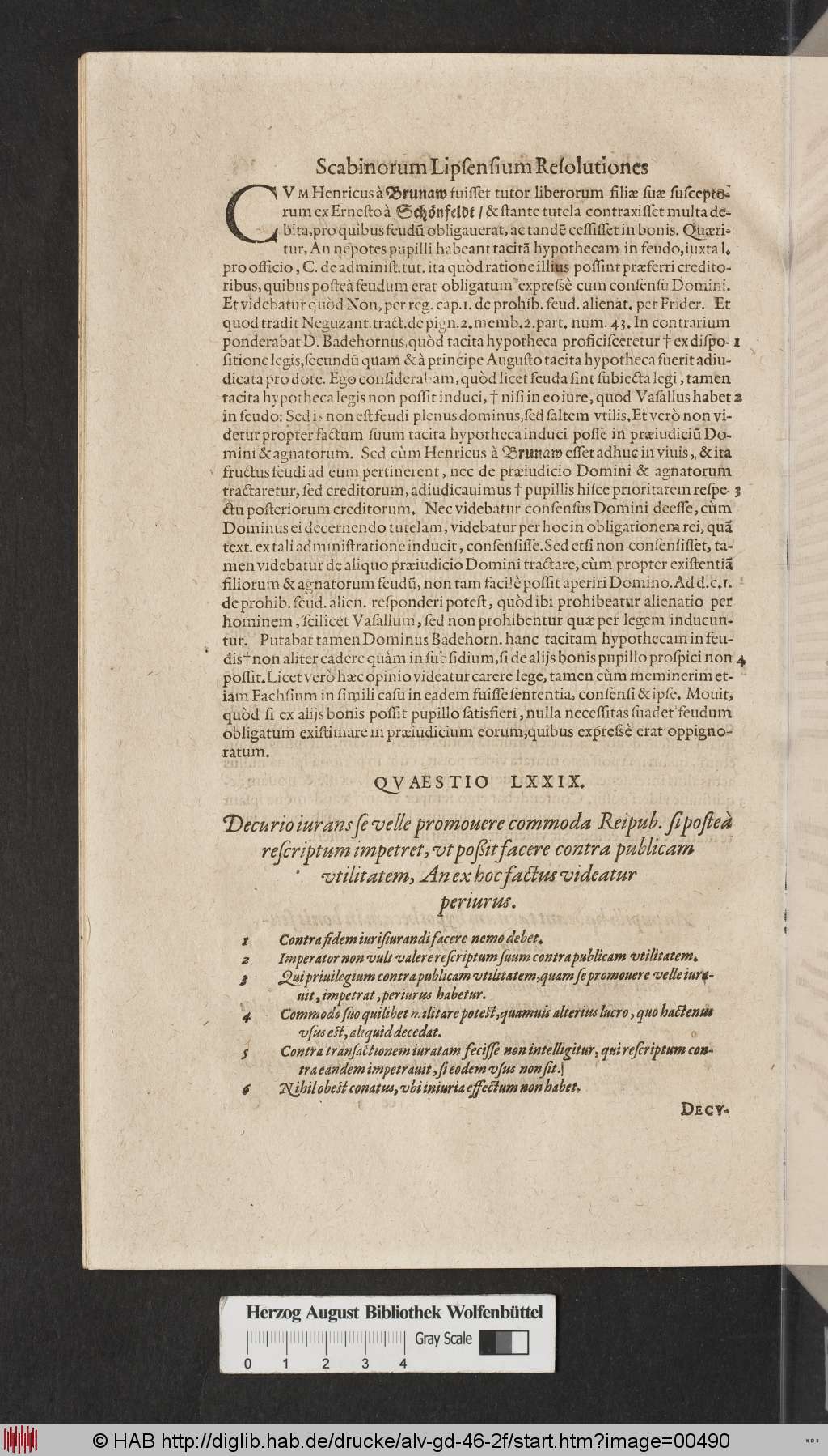 http://diglib.hab.de/drucke/alv-gd-46-2f/00490.jpg