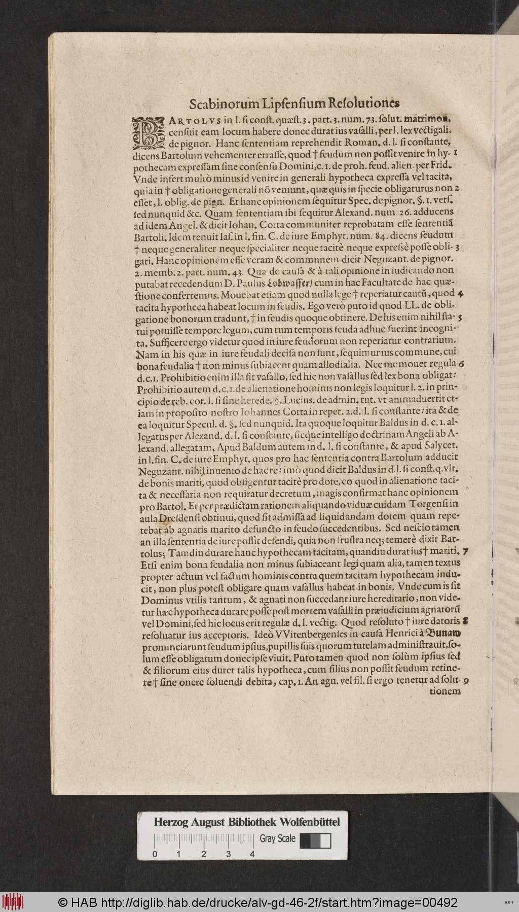 http://diglib.hab.de/drucke/alv-gd-46-2f/00492.jpg