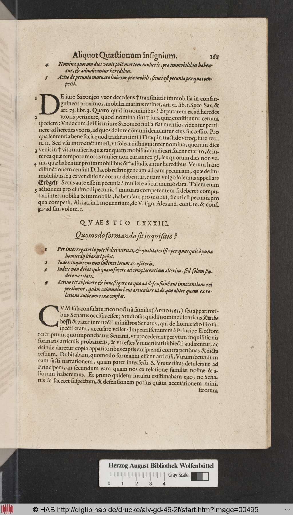http://diglib.hab.de/drucke/alv-gd-46-2f/00495.jpg
