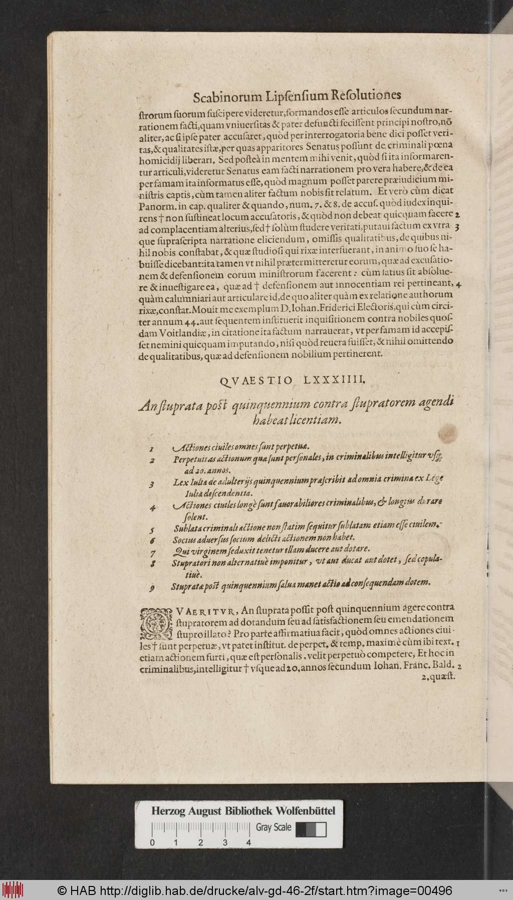 http://diglib.hab.de/drucke/alv-gd-46-2f/00496.jpg
