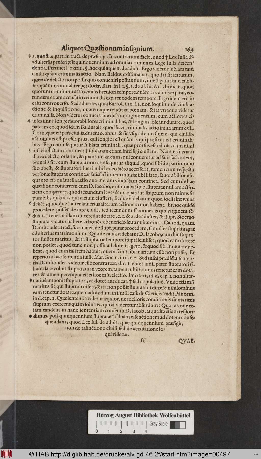 http://diglib.hab.de/drucke/alv-gd-46-2f/00497.jpg