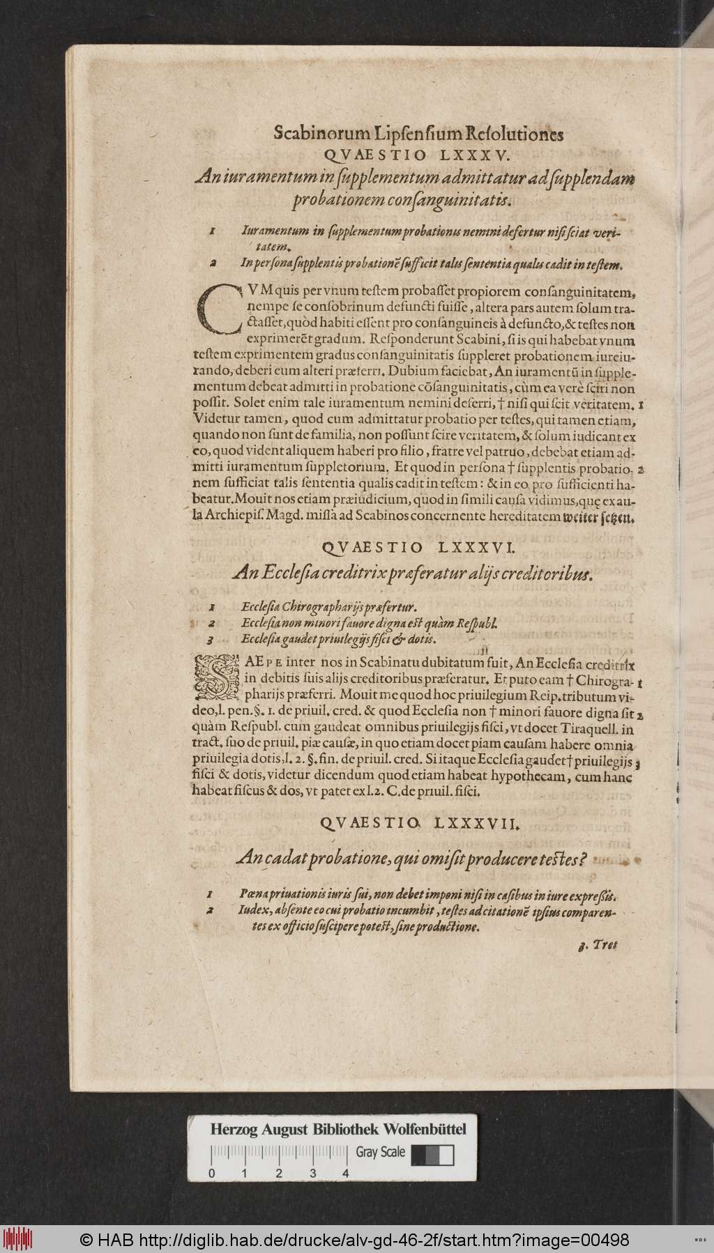 http://diglib.hab.de/drucke/alv-gd-46-2f/00498.jpg