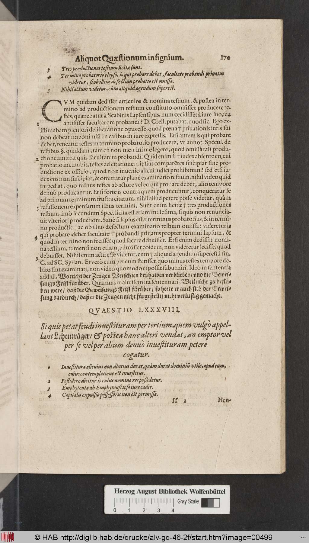 http://diglib.hab.de/drucke/alv-gd-46-2f/00499.jpg