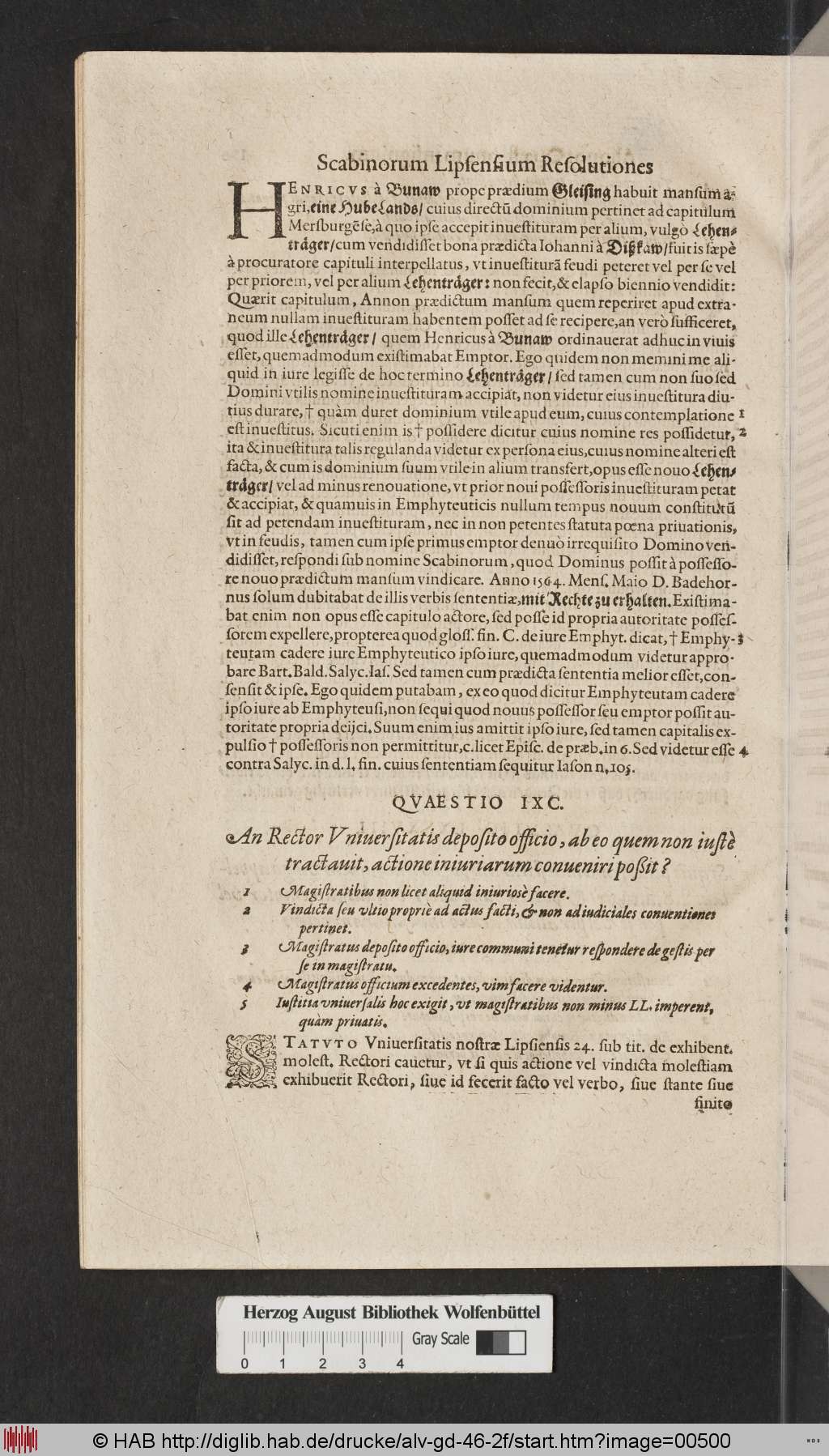 http://diglib.hab.de/drucke/alv-gd-46-2f/00500.jpg