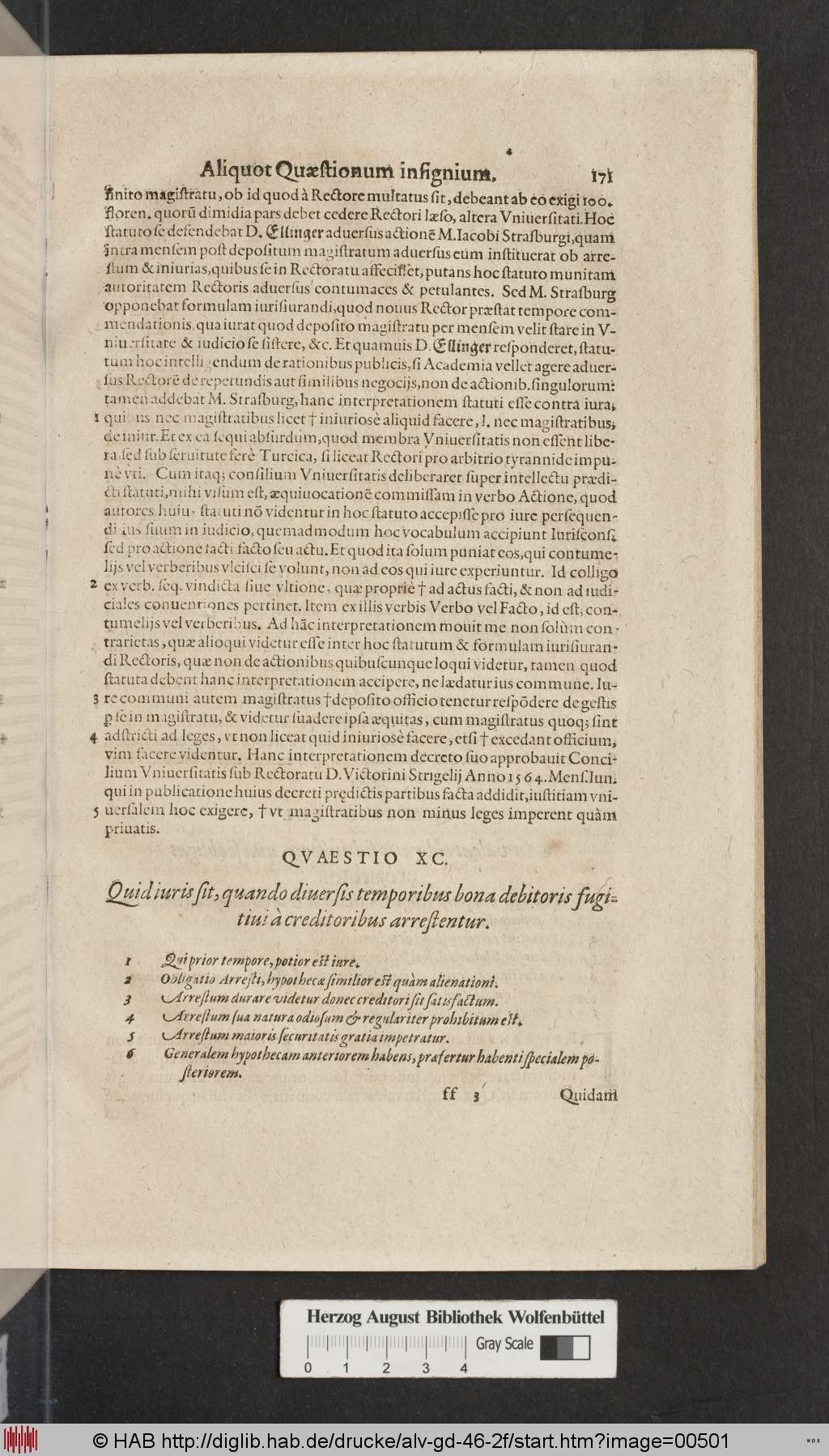 http://diglib.hab.de/drucke/alv-gd-46-2f/00501.jpg