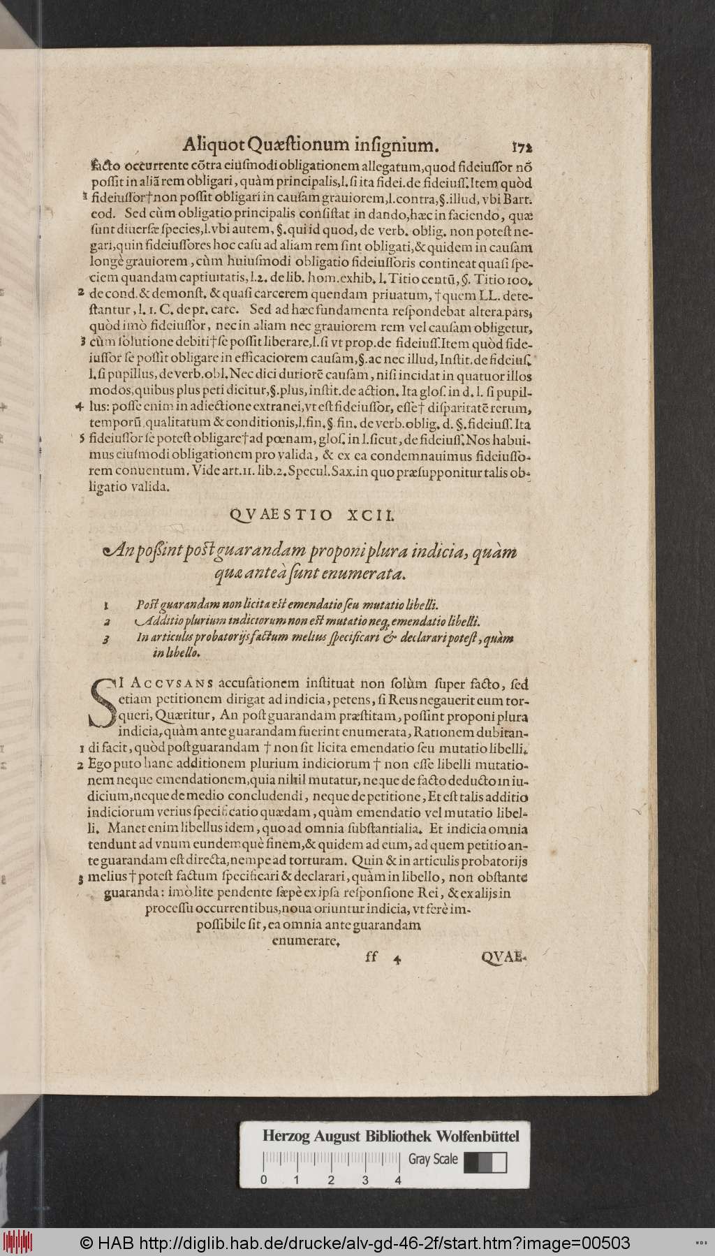http://diglib.hab.de/drucke/alv-gd-46-2f/00503.jpg