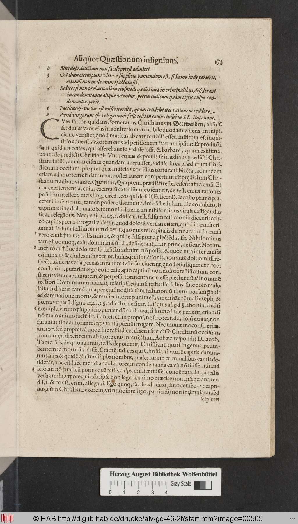 http://diglib.hab.de/drucke/alv-gd-46-2f/00505.jpg