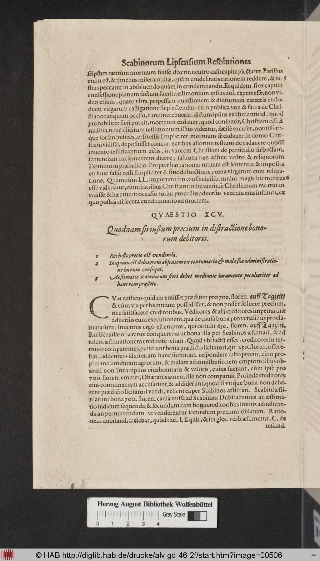 http://diglib.hab.de/drucke/alv-gd-46-2f/00506.jpg