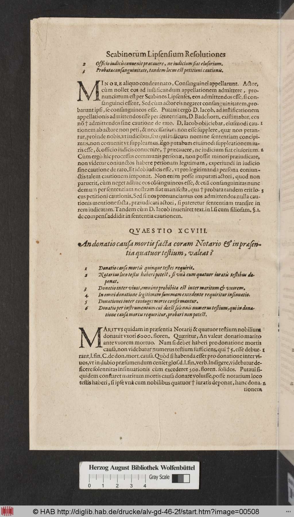 http://diglib.hab.de/drucke/alv-gd-46-2f/00508.jpg