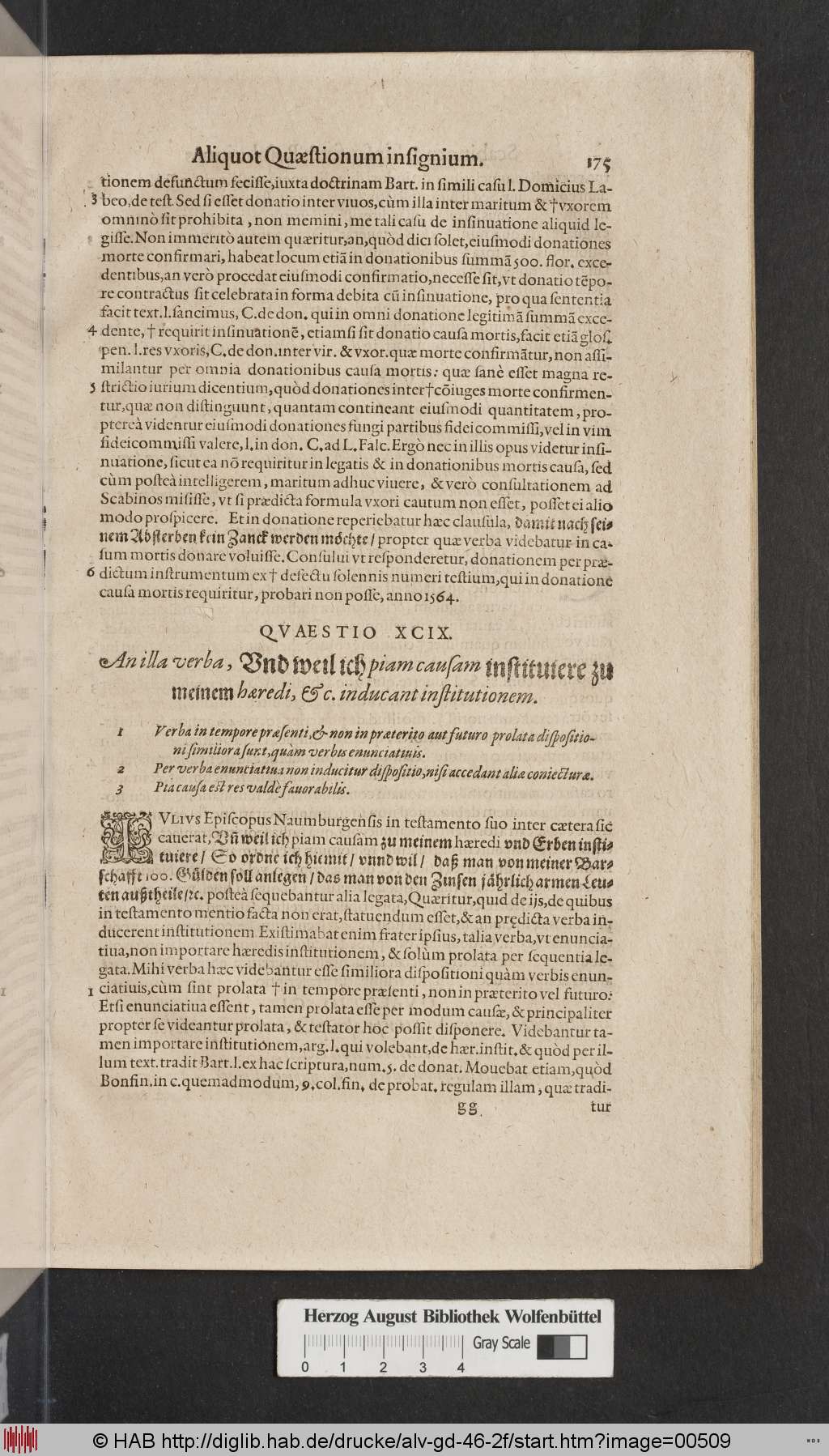 http://diglib.hab.de/drucke/alv-gd-46-2f/00509.jpg