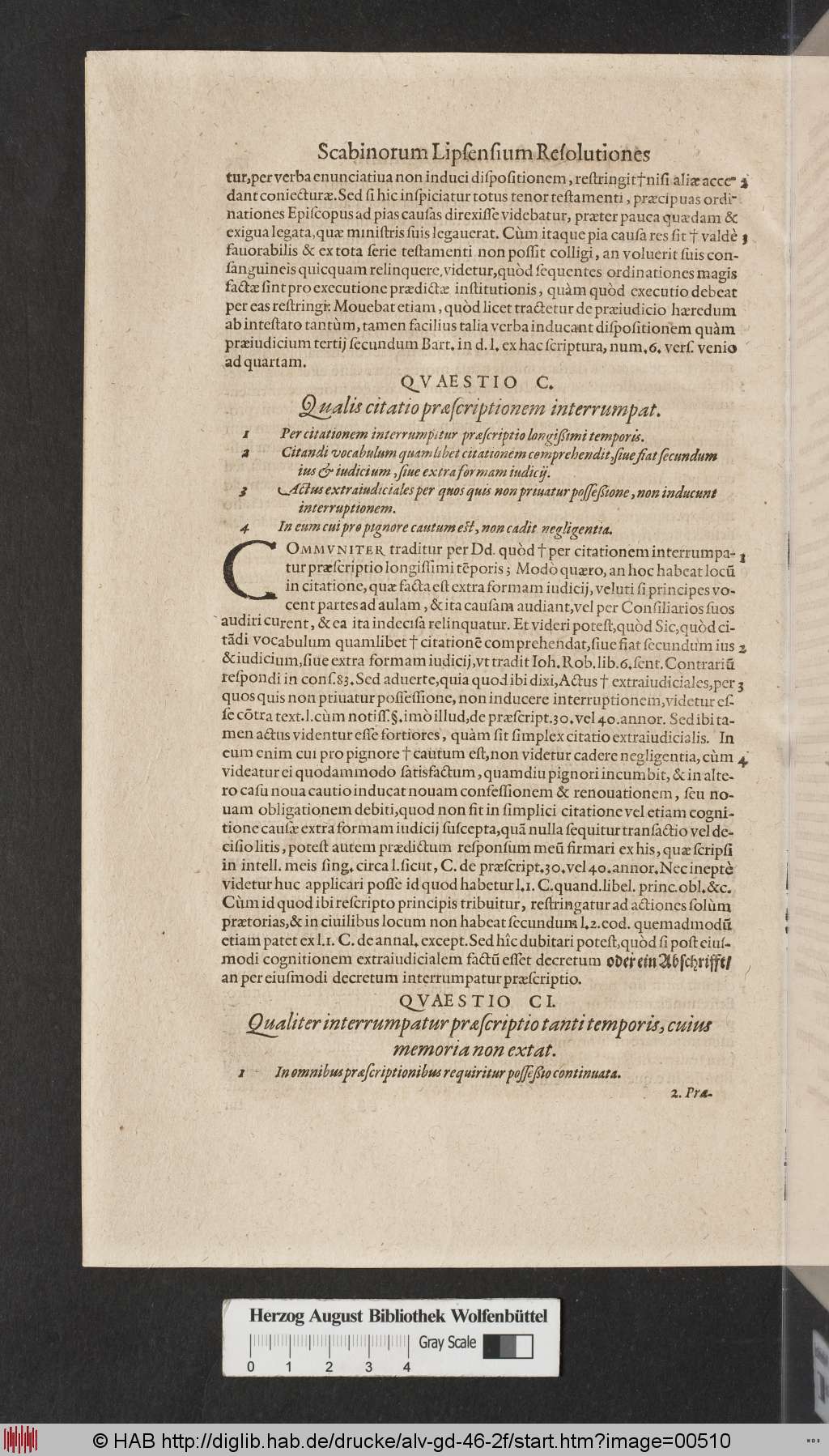 http://diglib.hab.de/drucke/alv-gd-46-2f/00510.jpg