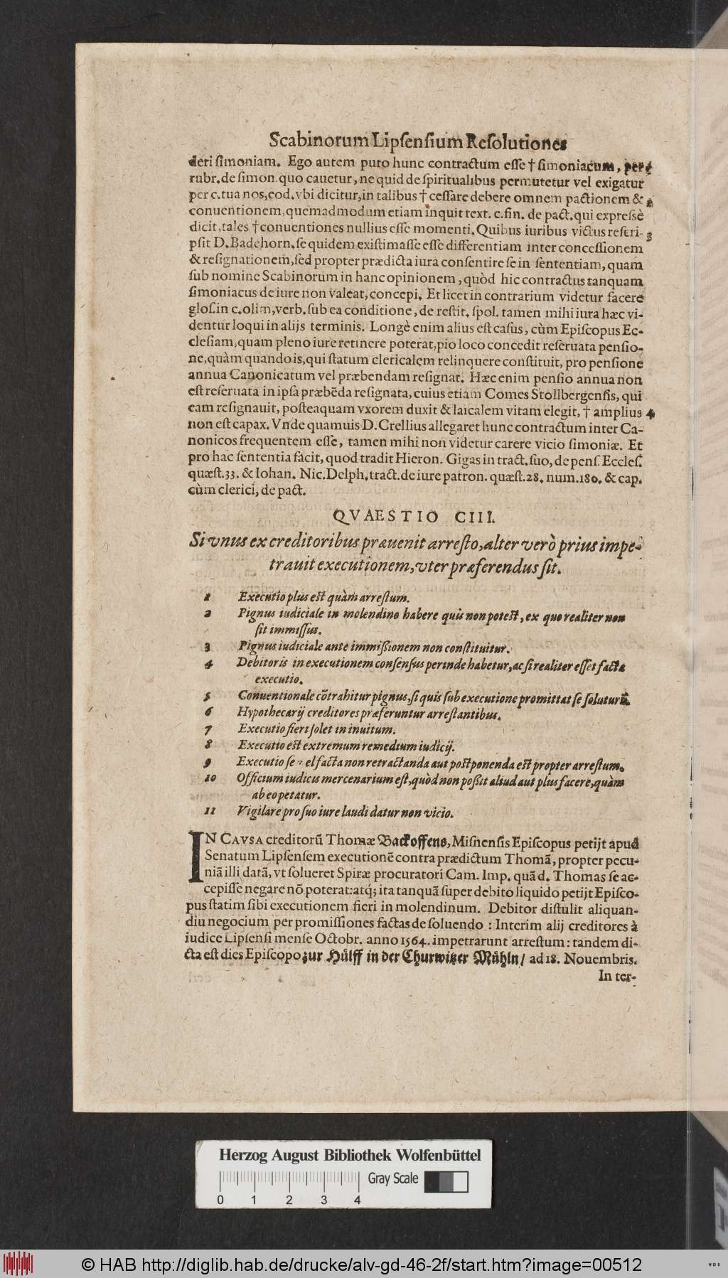 http://diglib.hab.de/drucke/alv-gd-46-2f/00512.jpg