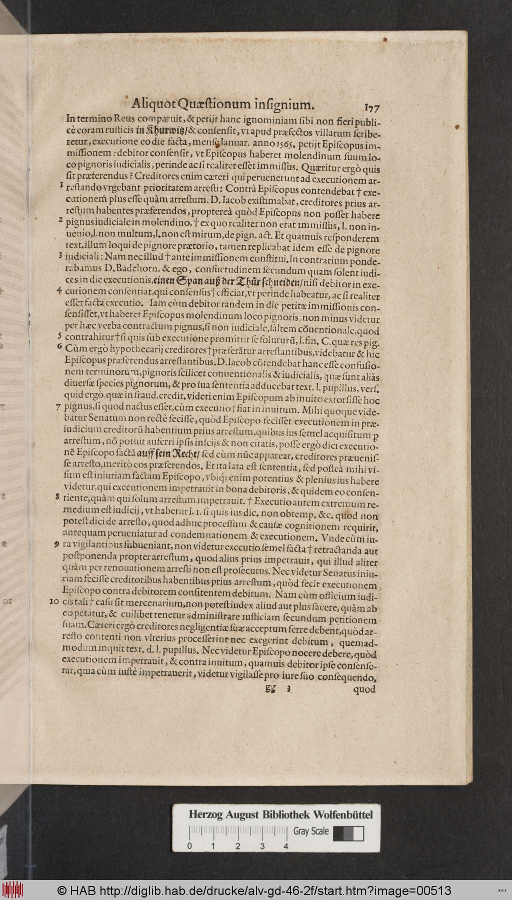 http://diglib.hab.de/drucke/alv-gd-46-2f/00513.jpg