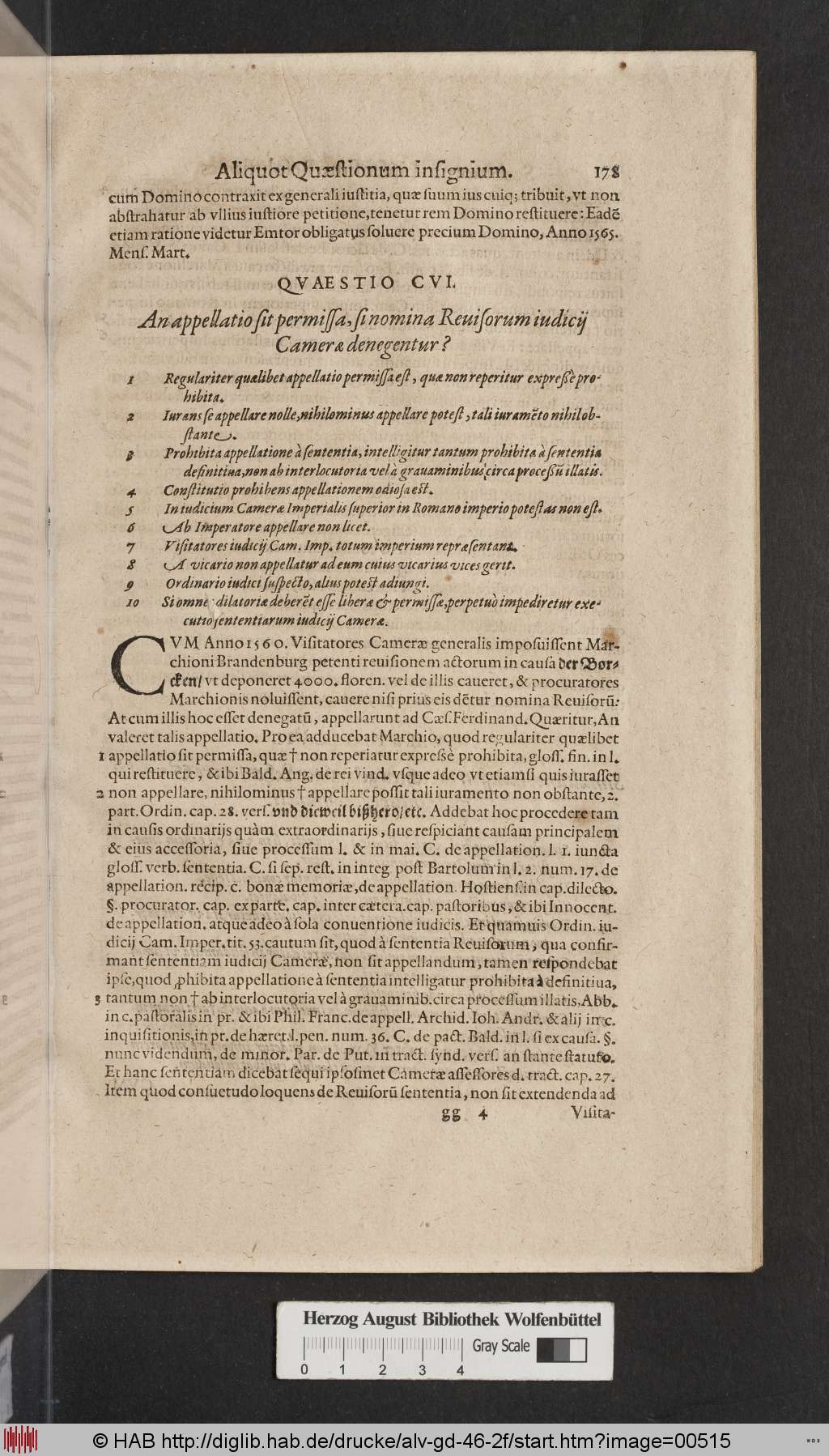 http://diglib.hab.de/drucke/alv-gd-46-2f/00515.jpg