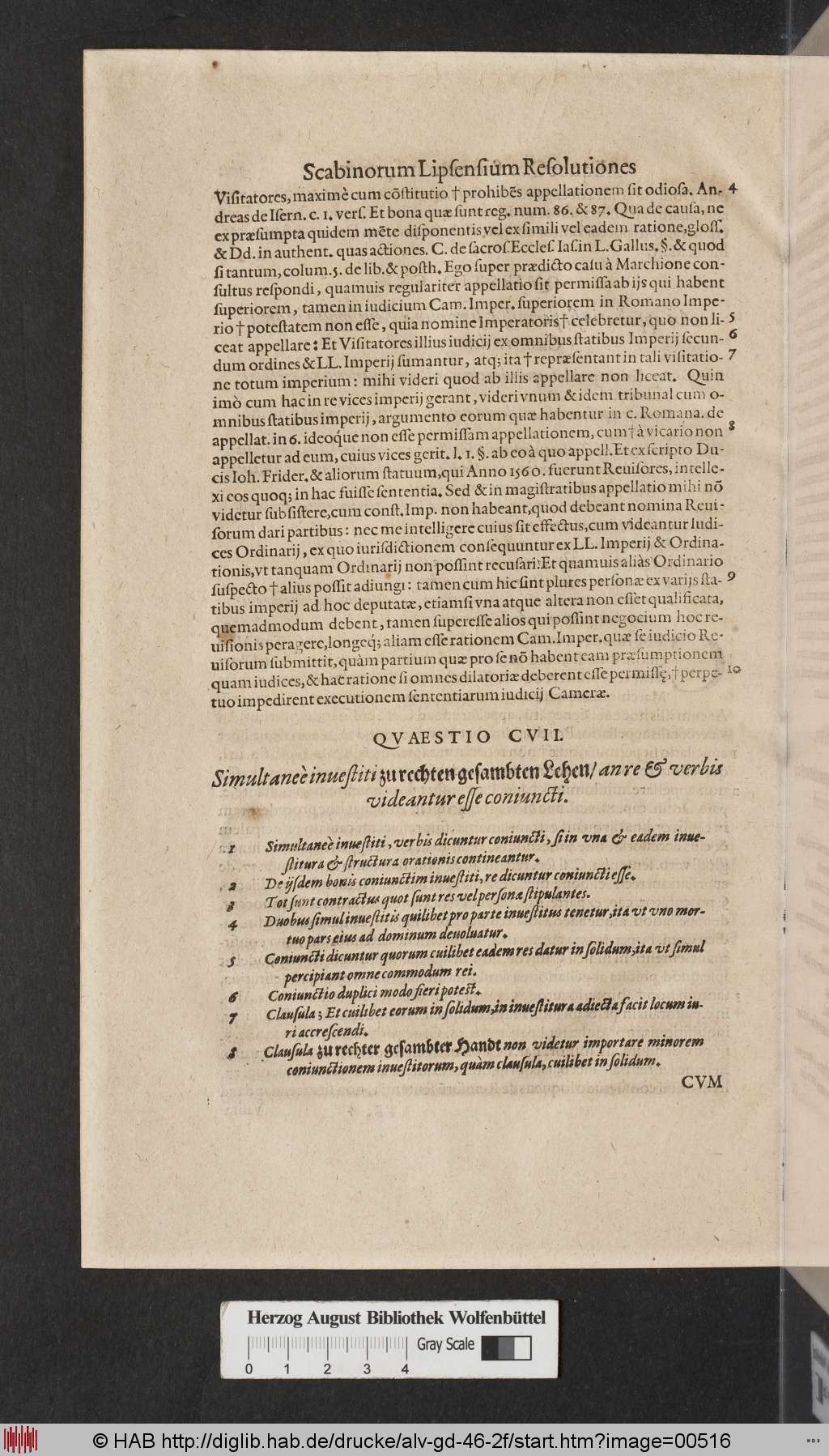 http://diglib.hab.de/drucke/alv-gd-46-2f/00516.jpg
