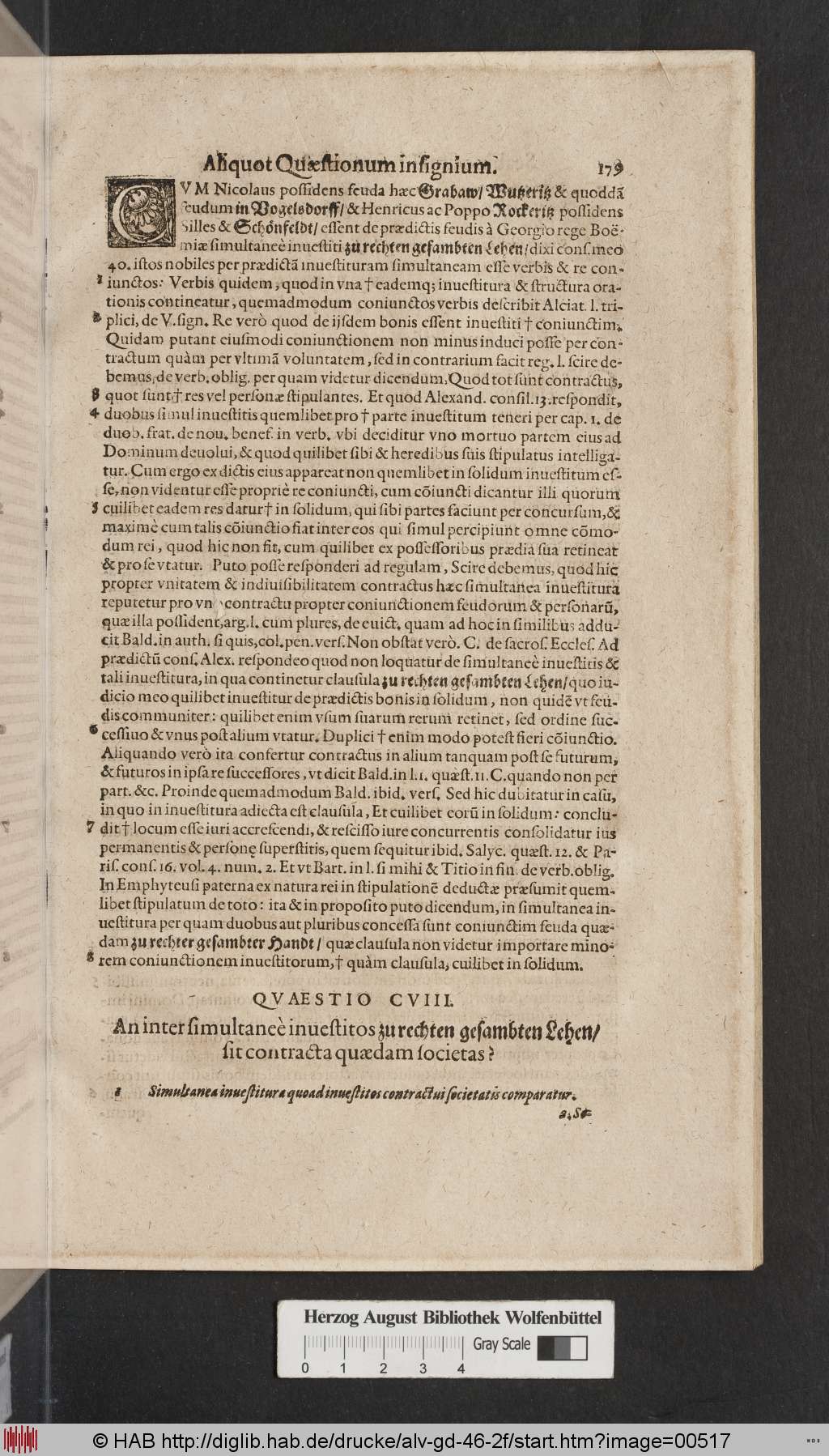 http://diglib.hab.de/drucke/alv-gd-46-2f/00517.jpg