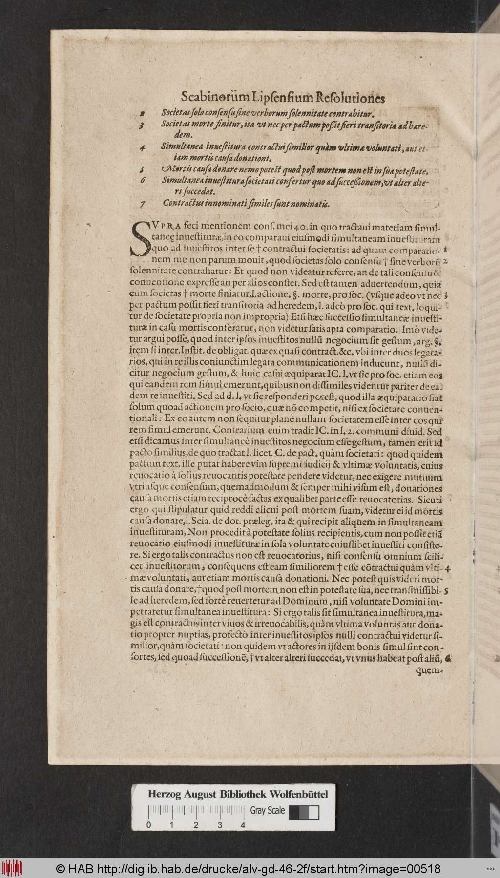 http://diglib.hab.de/drucke/alv-gd-46-2f/00518.jpg